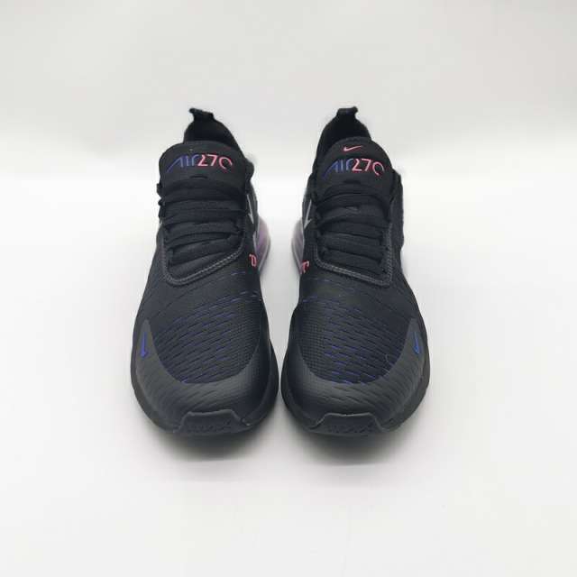 Nike Air Max 270 _SKU7815813914183315